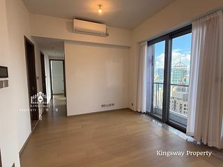 Sai Ying Pun - 15 Western Street 12