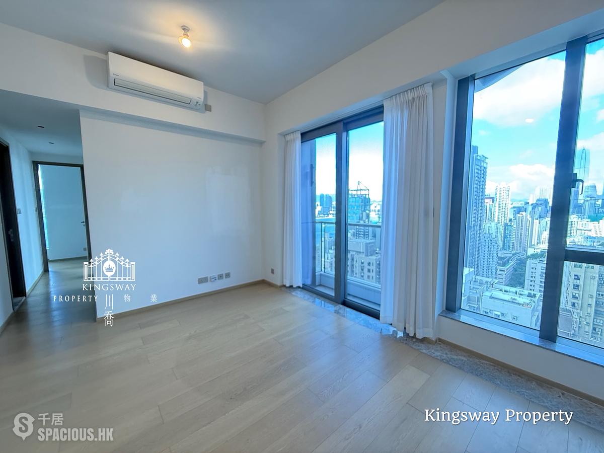 Sai Ying Pun - 15 Western Street 01