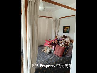 愉景湾 - 愉景湾4期 蘅峰蘅安径 彩晖阁 06