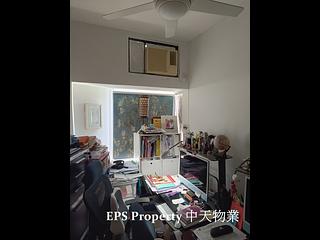 愉景湾 - 愉景湾4期 蘅峰蘅安径 彩晖阁 09