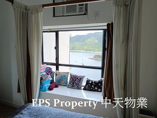 愉景湾 - 愉景湾4期 蘅峰蘅安径 彩晖阁 12