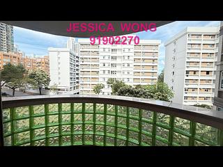 Beacon Hill - Comfort Court 02