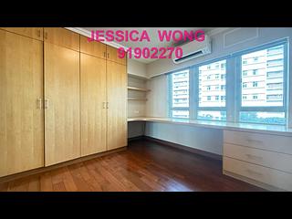 Beacon Hill - Comfort Court 07