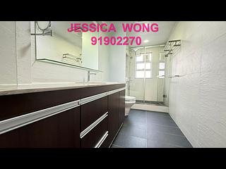Beacon Hill - Comfort Court 10
