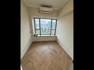Tsim Sha Tsui - The Victoria Towers Tower 3 03