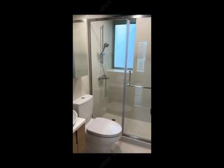 Tsim Sha Tsui - The Victoria Towers Tower 3 09