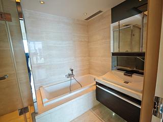 Wong Chuk Hang - Marinella 03