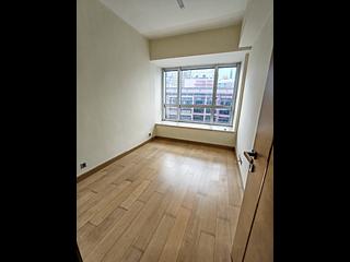 Wong Chuk Hang - Marinella 05