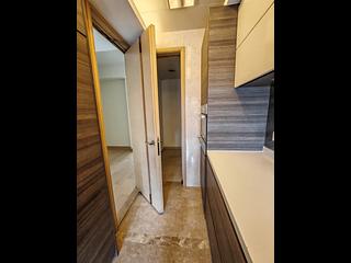 Wong Chuk Hang - Marinella 10