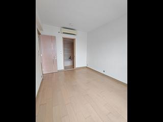 Wong Chuk Hang - Marinella 14
