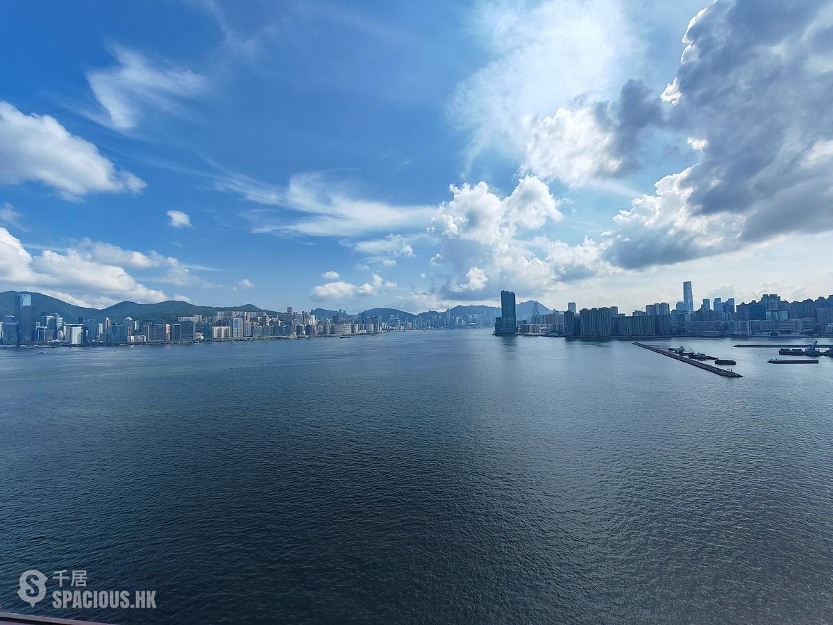 Kai Tak - The Knightsbridge 01