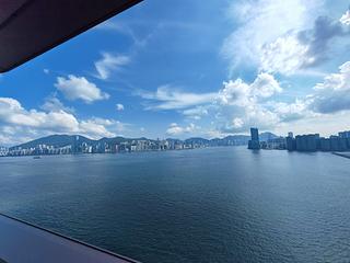 Kai Tak - The Knightsbridge 05