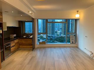 West Kowloon - The Harbourside 03