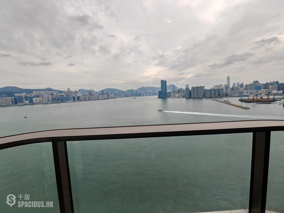 启德 - 天泷 01