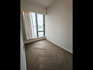 Kai Tak - The Knightsbridge 02
