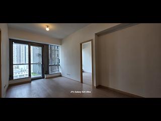 Wong Chuk Hang - The Southside Phase 2 La Marina Tower 2B 02