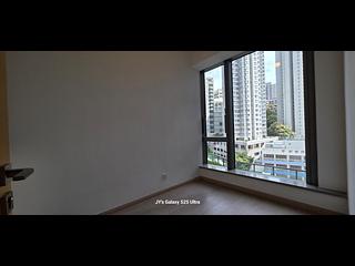 Wong Chuk Hang - The Southside Phase 2 La Marina Tower 2B 03