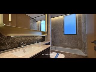 Wong Chuk Hang - The Southside Phase 2 La Marina Tower 2B 04
