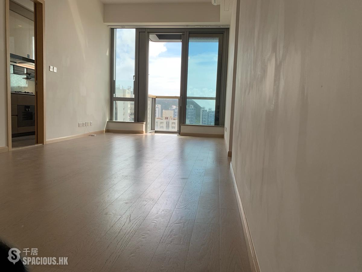Wong Chuk Hang - The Southside Phase 2 La Marina Tower 2A 01