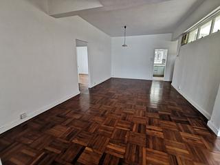 Tai Hang - 5, Wang Fung Terrace 07