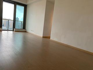 Wong Chuk Hang - The Southside Phase 2 La Marina Tower 2A 02
