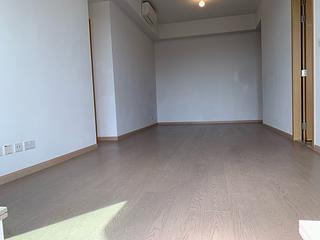 Wong Chuk Hang - The Southside Phase 2 La Marina Tower 2A 03