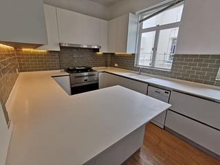 Tai Hang - 5, Wang Fung Terrace 08