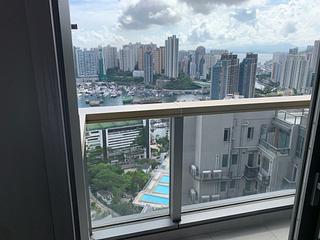 Wong Chuk Hang - The Southside Phase 2 La Marina Tower 2A 04