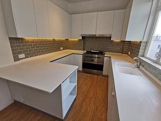 Tai Hang - 5, Wang Fung Terrace 09