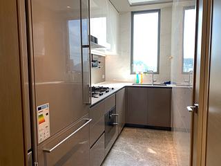 Wong Chuk Hang - The Southside Phase 2 La Marina Tower 2A 05