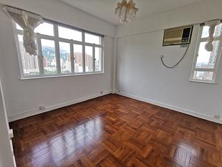 Tai Hang - 5, Wang Fung Terrace 11