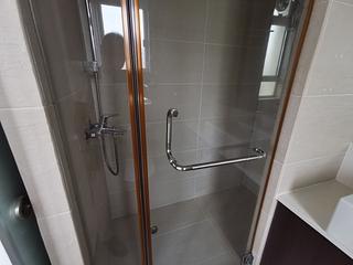 Tai Hang - 5, Wang Fung Terrace 13