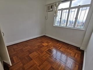 Tai Hang - 5, Wang Fung Terrace 14
