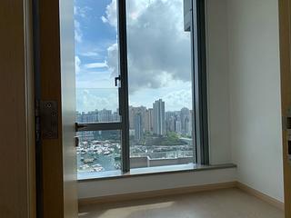 Wong Chuk Hang - The Southside Phase 2 La Marina Tower 2A 08