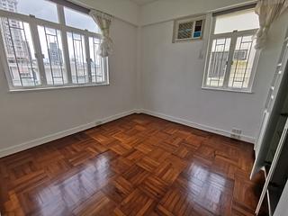 Tai Hang - 5, Wang Fung Terrace 15