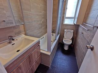 Tai Hang - 5, Wang Fung Terrace 16