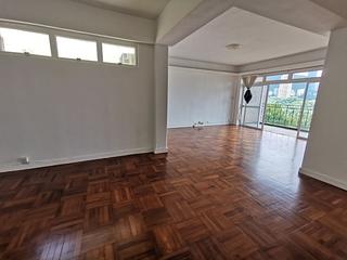 Tai Hang - 5, Wang Fung Terrace 05