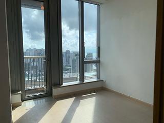 Wong Chuk Hang - The Southside Phase 2 La Marina Tower 2A 11