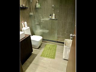 Wan Chai - Convention Plaza Apartments 04