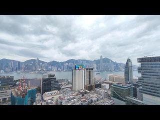 尖沙咀 - 名鑄 02