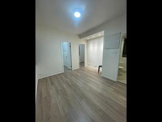 Wan Chai - Kelly House 02