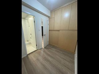 Wan Chai - Kelly House 03