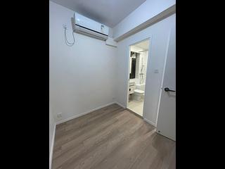 Wan Chai - Kelly House 04