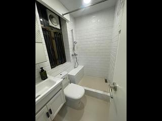Wan Chai - Kelly House 05