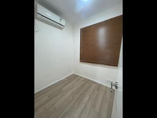 Wan Chai - Kelly House 07