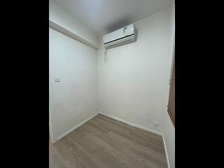 Wan Chai - Kelly House 08