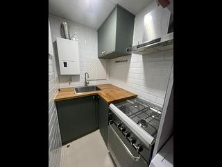 Wan Chai - Kelly House 10
