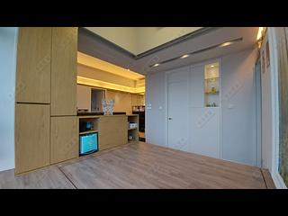Tai Kok Tsui - One Silversea Tower 6 07
