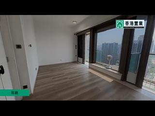 Tai Kok Tsui - Upper West 03