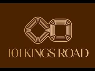 Fortress Hill - 101 Kings Road 03